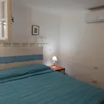 Casetta Sul Mare Apartament Budoni