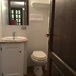 Apartament Casetta Sul Mare *