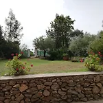 Casetta Sul Mare * Budoni