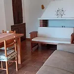 Casetta Sul Mare * Budoni