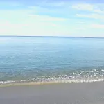 Apartament Casetta Sul Mare Budoni