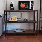 Apartament Casetta Sul Mare *