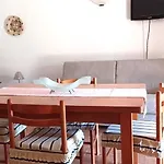 Apartament Casetta Sul Mare *