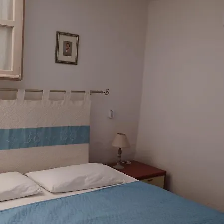 Apartmán Casetta Sul Mare Budoni