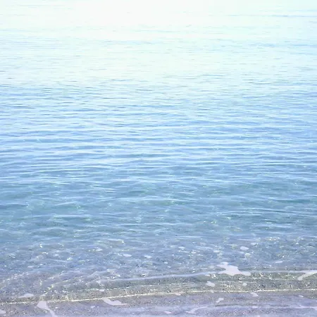 Apartment Casetta Sul Mare *